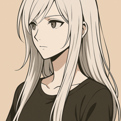 ChatGPTちゃん