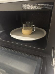 レンチン